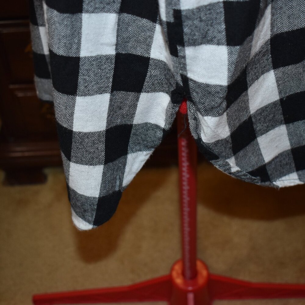 shirt - Picture 4 of 6